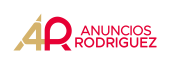 Anuncios Rodríguez