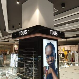 Identidad corporativa